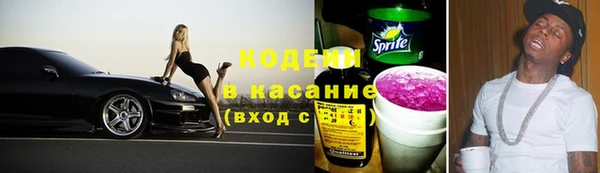 ПСИЛОЦИБИНОВЫЕ ГРИБЫ Аркадак