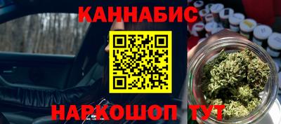 бошки Дубна