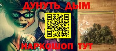 бошки Дубна