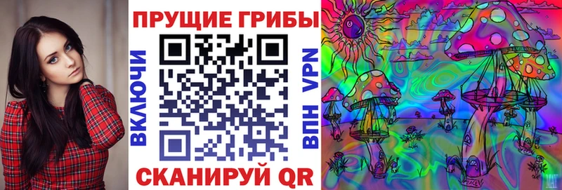 Галлюциногенные грибы Magic Shrooms купить наркотик Каспийск