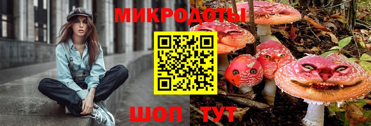 Псилоцибиновые грибы Magic Shrooms Каспийск